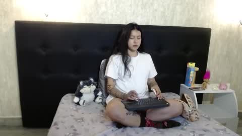 Daila online show from 8, 1, 2026