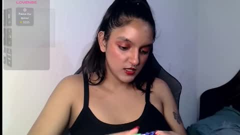 Bella online show from 22, 10, 2025