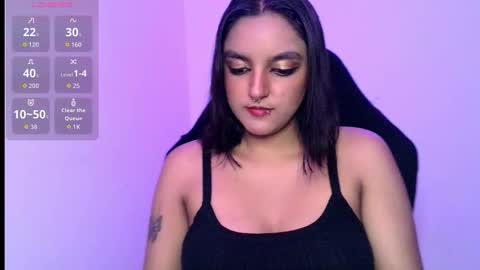 Bella online show from 16, 11, 2025