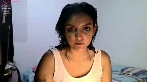 Snapshot of ari_20_ chatting on 5, 6, 2026 Bella online show from 5, 6, 2026
