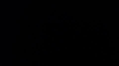 ARIANNA  online show from 16, 1, 2026