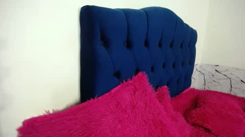 ARIANNA  online show from 3, 4, 2026