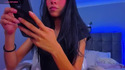 Snapshot of ari_coopeer chatting on 20, 2, 2026 Ari online show from 20, 2, 2026