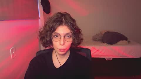 Ari online show from 11, 1, 2026