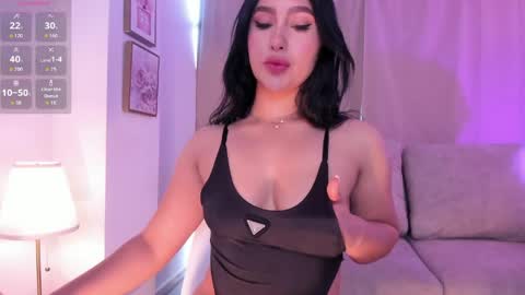 Ari online show from 29, 5, 2026