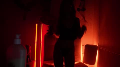 ari online show from 7, 2, 2026