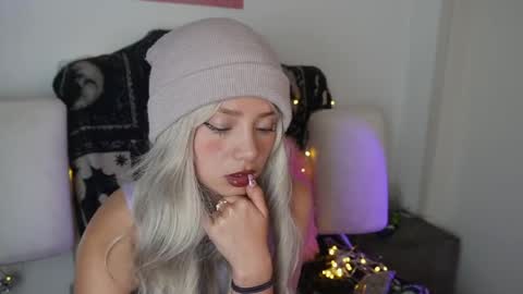 ari online show from 3, 5, 2026