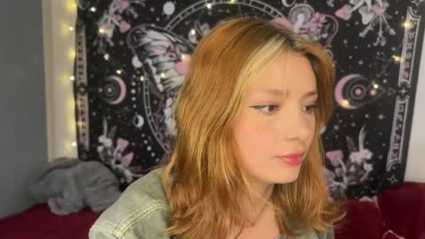 Snapshot of ari_kat666 chatting on 24, 6, 2026 ari online show from 24, 6, 2026
