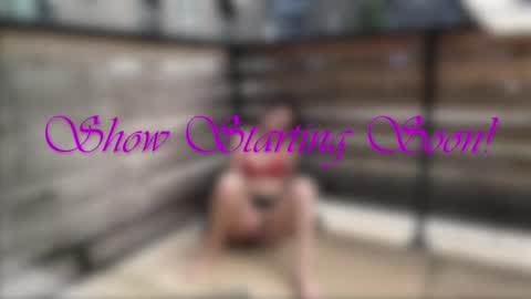 Ari and Penn online show from 19, 4, 2026