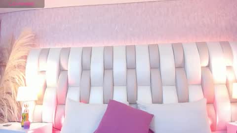 ari_lynn_ online show from 16, 1, 2026