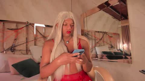 ARI  online show from 26, 10, 2025