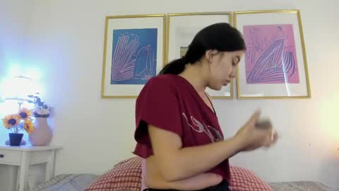 ARI online show from 2, 4, 2026