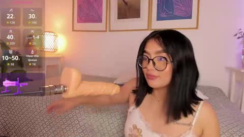 ARI online show from 30, 4, 2026
