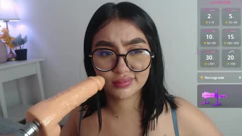 ARI online show from 7, 5, 2026