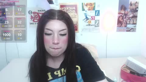    online show from 7, 2, 2025