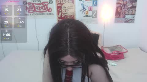    online show from 12, 2, 2025