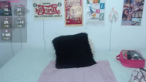    online show from 12, 3, 2025