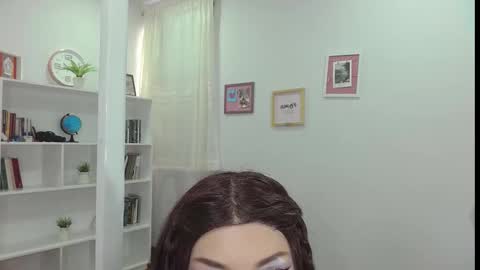    online show from 31, 10, 2025