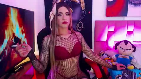 Snapshot of ari_sexy10 chatting on 20, 10, 2025 ari_sexy10 online show from 20, 10, 2025