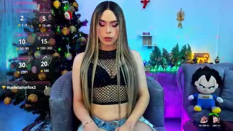 ari_sexy10 online show from 3, 12, 2025