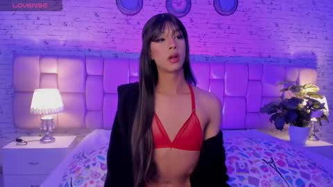 Snapshot of ari_sunshine chatting on 14, 12, 2024 Ari online show from 14, 12, 2024