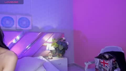 Snapshot of ari_sunshine chatting on 30, 12, 2024 Ari online show from 30, 12, 2024