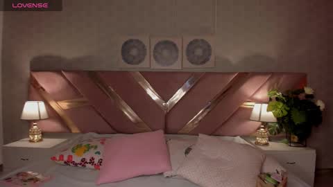 Snapshot of ari_sunshine chatting on 31, 12, 2024 Ari online show from 31, 12, 2024