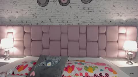 Snapshot of ari_sunshine chatting on 29, 1, 2025 Ari online show from 29, 1, 2025