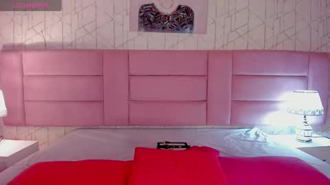 Snapshot of ari_sunshine chatting on 25, 2, 2025 Ari online show from 25, 2, 2025