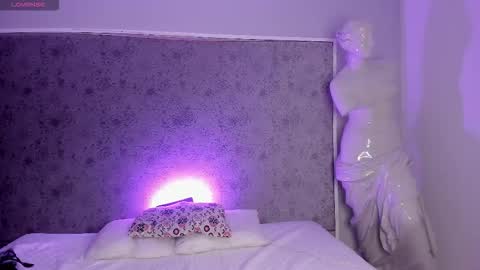 Snapshot of ari_sunshine chatting on 24, 9, 2025 Ari online show from 24, 9, 2025