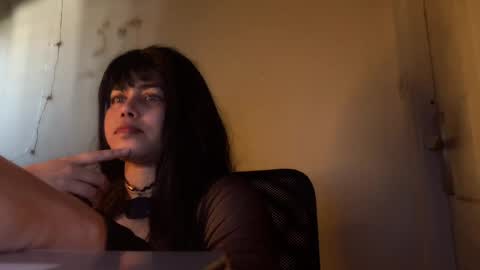 Aria online show from 15, 4, 2026