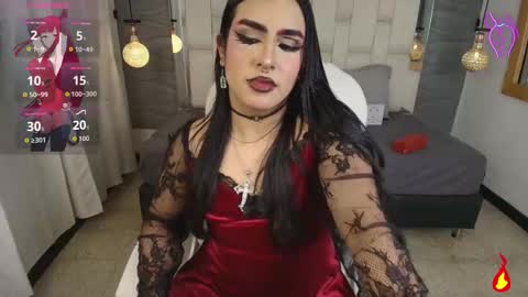 Ari  online show from 19, 10, 2025