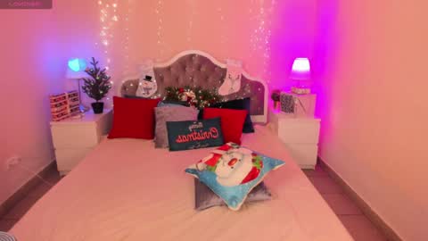 aria69stars online show from 3, 1, 2025