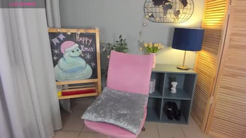 aria69stars online show from 7, 2, 2025