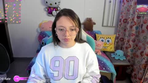 Linda online show from 2, 2, 2025