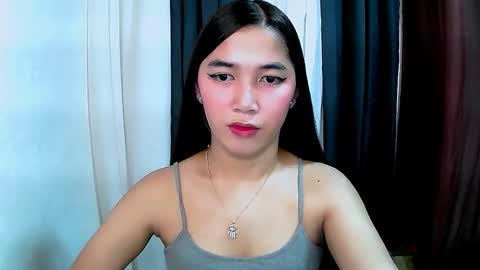 ARIA online show from 13, 10, 2025