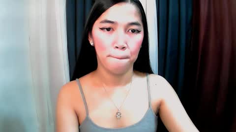 ARIA online show from 11, 11, 2025