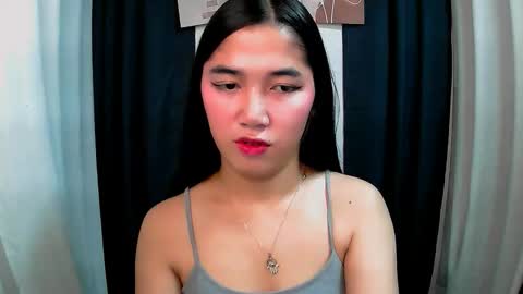 ARIA online show from 28, 2, 2026