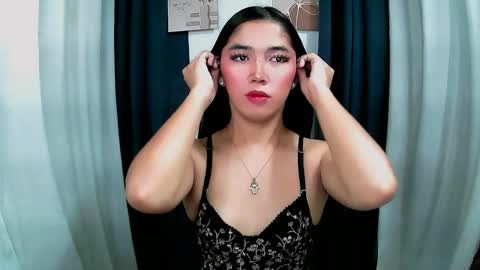 ARIA online show from 23, 3, 2026