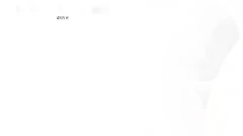 Snapshot of aria_greco chatting on 6, 2, 2025 Aria online show from 6, 2, 2025