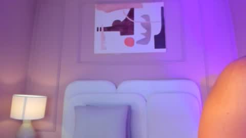 Aria  online show from 2, 11, 2025