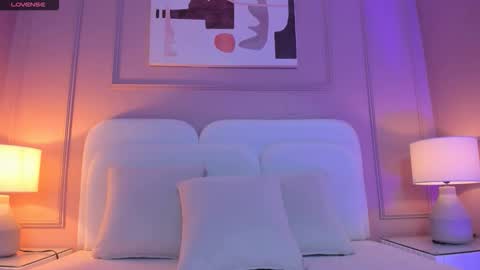 Snapshot of aria_greco chatting on 4, 2, 2026 Aria online show from 4, 2, 2026