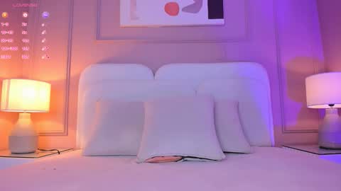 Snapshot of aria_greco chatting on 5, 2, 2026 Aria online show from 5, 2, 2026