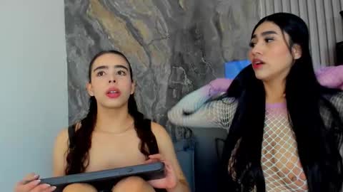 aria_henao online show from 8, 1, 2026