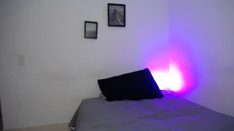  777 online show from 6, 1, 2025