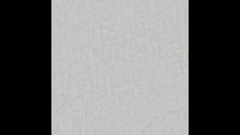 Snapshot of aria_joness_ chatting on 11, 9, 2025 Aria Jones online show from 11, 9, 2025