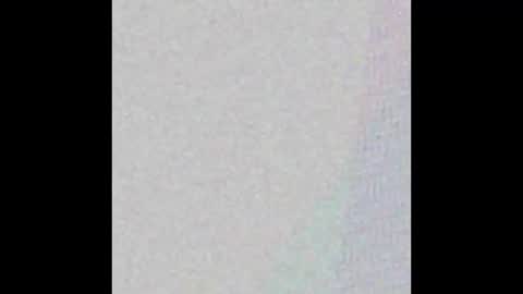 Snapshot of aria_joness_ chatting on 22, 9, 2025 Aria Jones online show from 22, 9, 2025