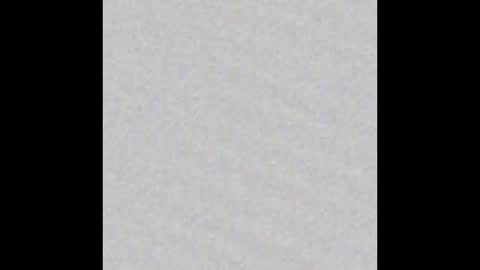 Snapshot of aria_joness_ chatting on 26, 9, 2025 Aria Jones online show from 26, 9, 2025