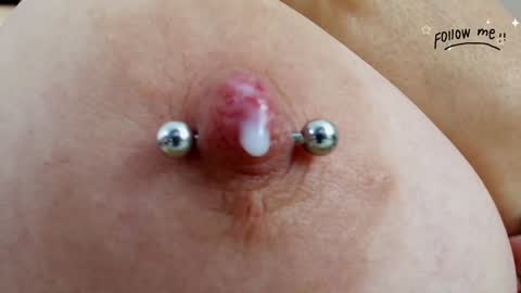 aria online show from 15, 1, 2025