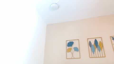 Snapshot of aria_martiin chatting on 29, 4, 2026 aria online show from 29, 4, 2026